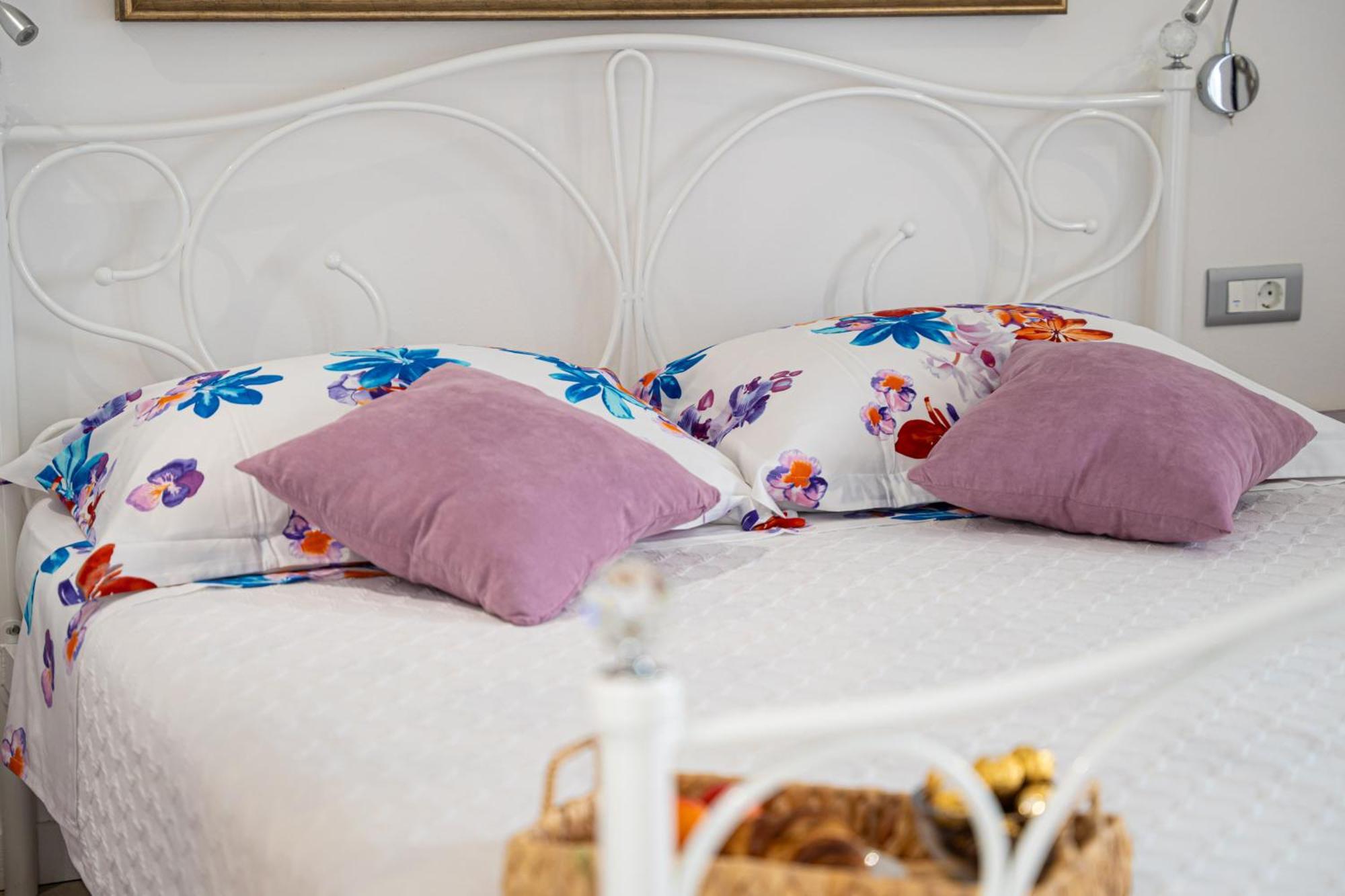 Holiday Home Belveder Motovun With Heated Pool Livade Zewnętrze zdjęcie